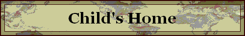 Child's Home