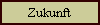 Zukunft