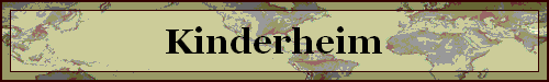 Kinderheim