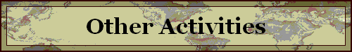 Other Activities