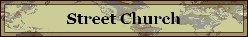 Street Church